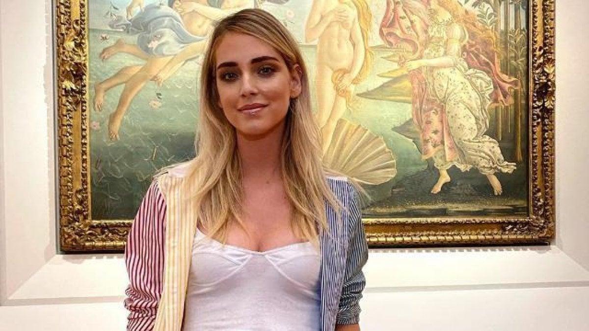 Effetto-Ferragni sugli Uffizi, Schmidt: "Impennata di visitatori under 25"