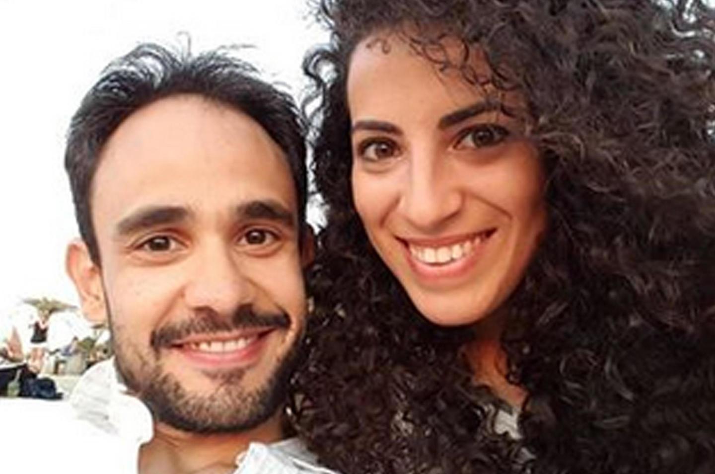 «Non dimentichiamo Alberto e Marta: il nuovo ponte è comunque una sconfitta» 