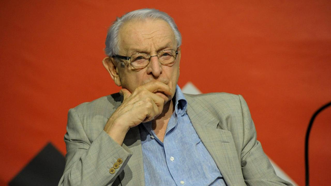 «Qui fanno sondaggi sul golpe»: il radar comunista in una lettera di Guerzoni del 1973