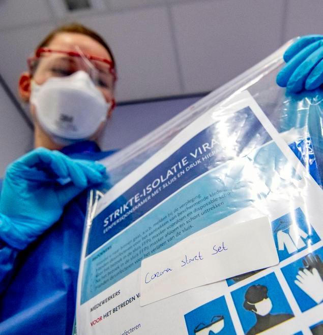 Covid, un calciatore del Modena risulta positivo: è in isolamento precauzionale