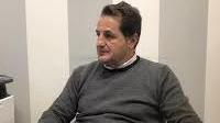 Andrea Borghini: l’essenziale è lavorare insieme, non litigare