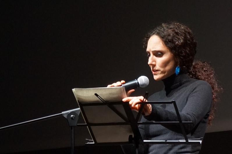 A Ponte a Moriano risate, poesia, musica 
