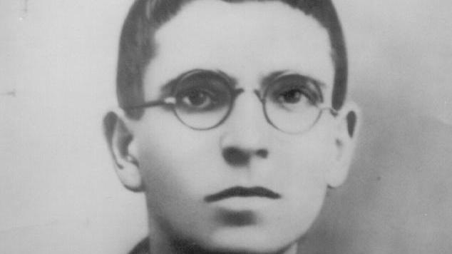 Il paese di Ruota ricorda don Aldo ucciso a 32 anni