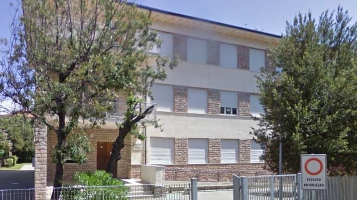 Tutti a scuola da settembre all’Istituto comprensivo