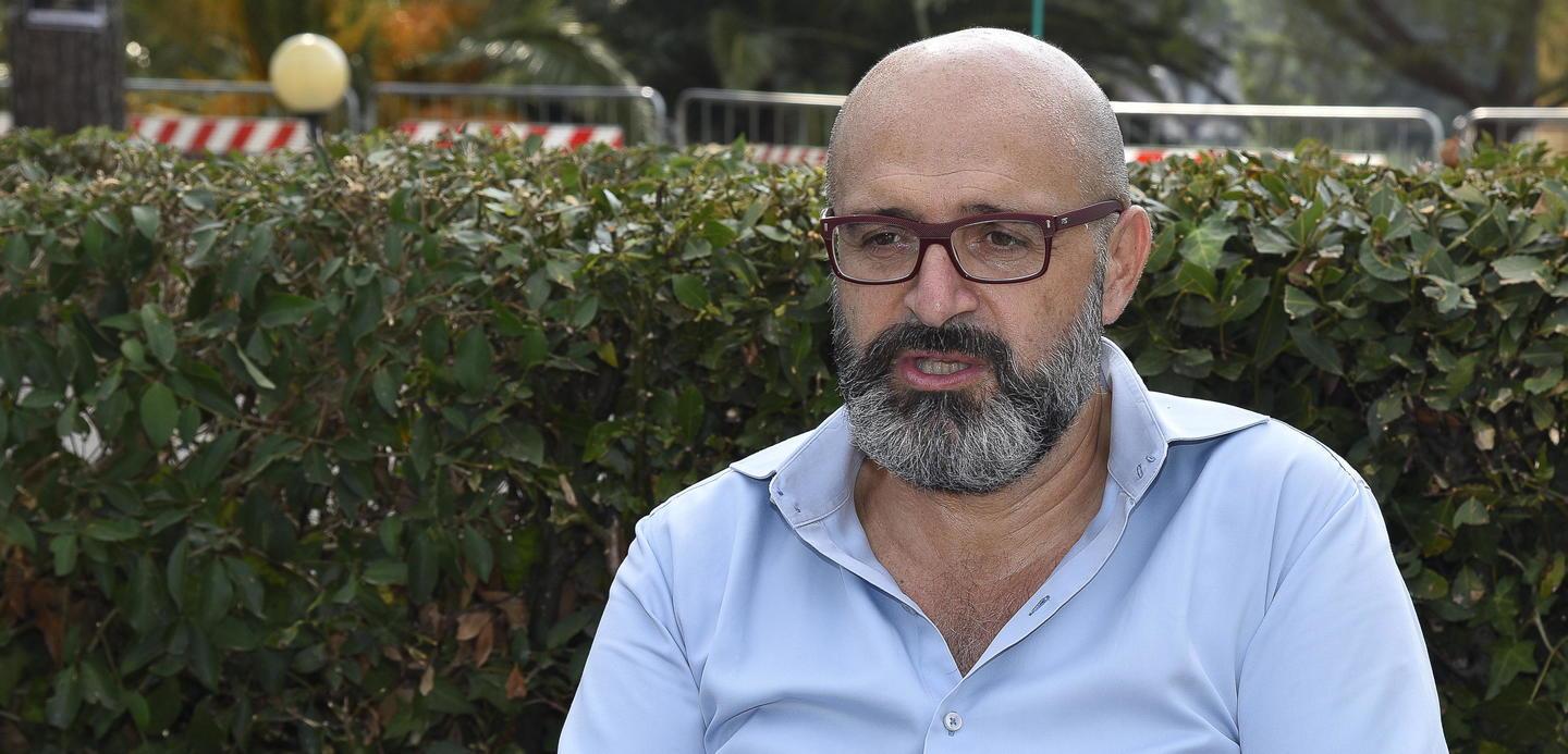 «Che deterrente sono le telecamere se sfumano i visi?» 