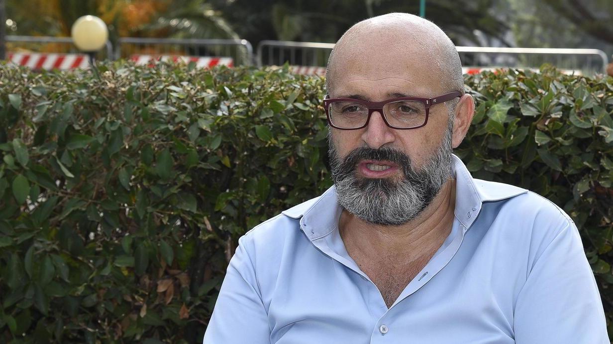 «Che deterrente sono le telecamere se sfumano i visi?»