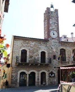 Contributi per gli affitti, domande fino al 31 