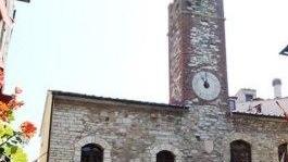 Contributi per gli affitti, domande fino al 31