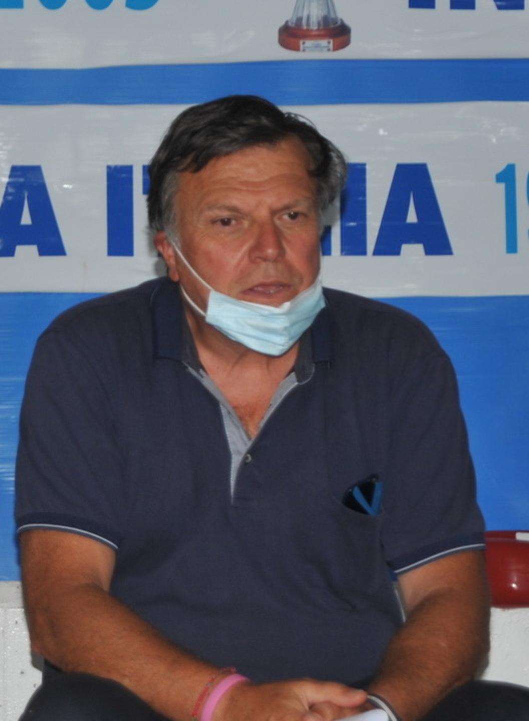 Follonica conferma l’iscrizione alla Ws Cup, Trissino rinuncia a tutto Lodi ricorso respinto 