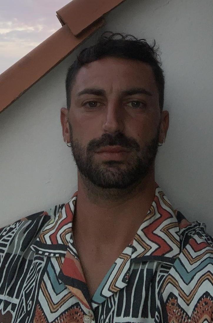Piemme cresce Tre nuovi colpi per rafforzarsi 