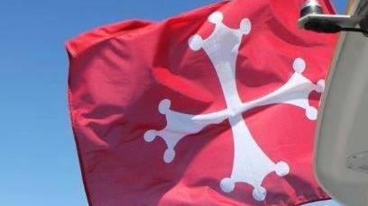Delegazione pisana a Genova per ricordare i concittadini prigionieri
