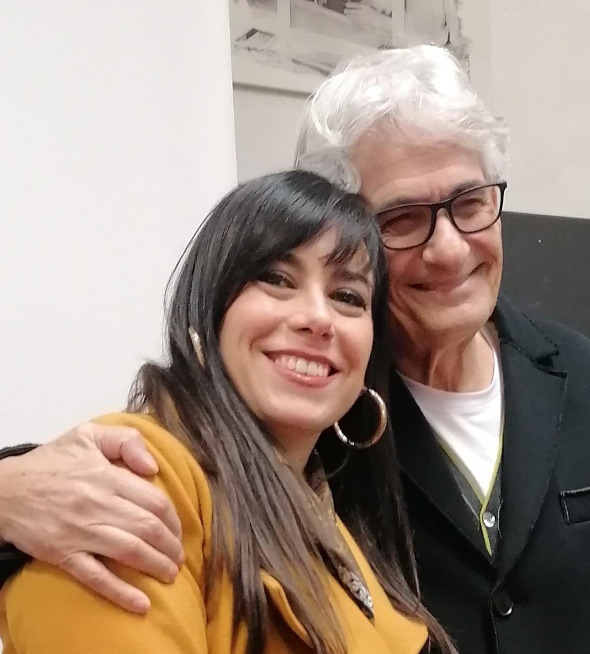 Una donna eletta al vertice della storica Società Operaia 