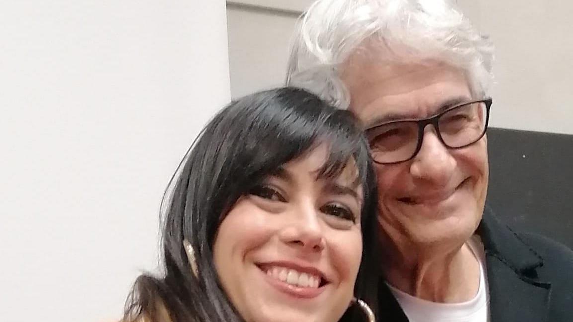 Una donna eletta al vertice della storica Società Operaia