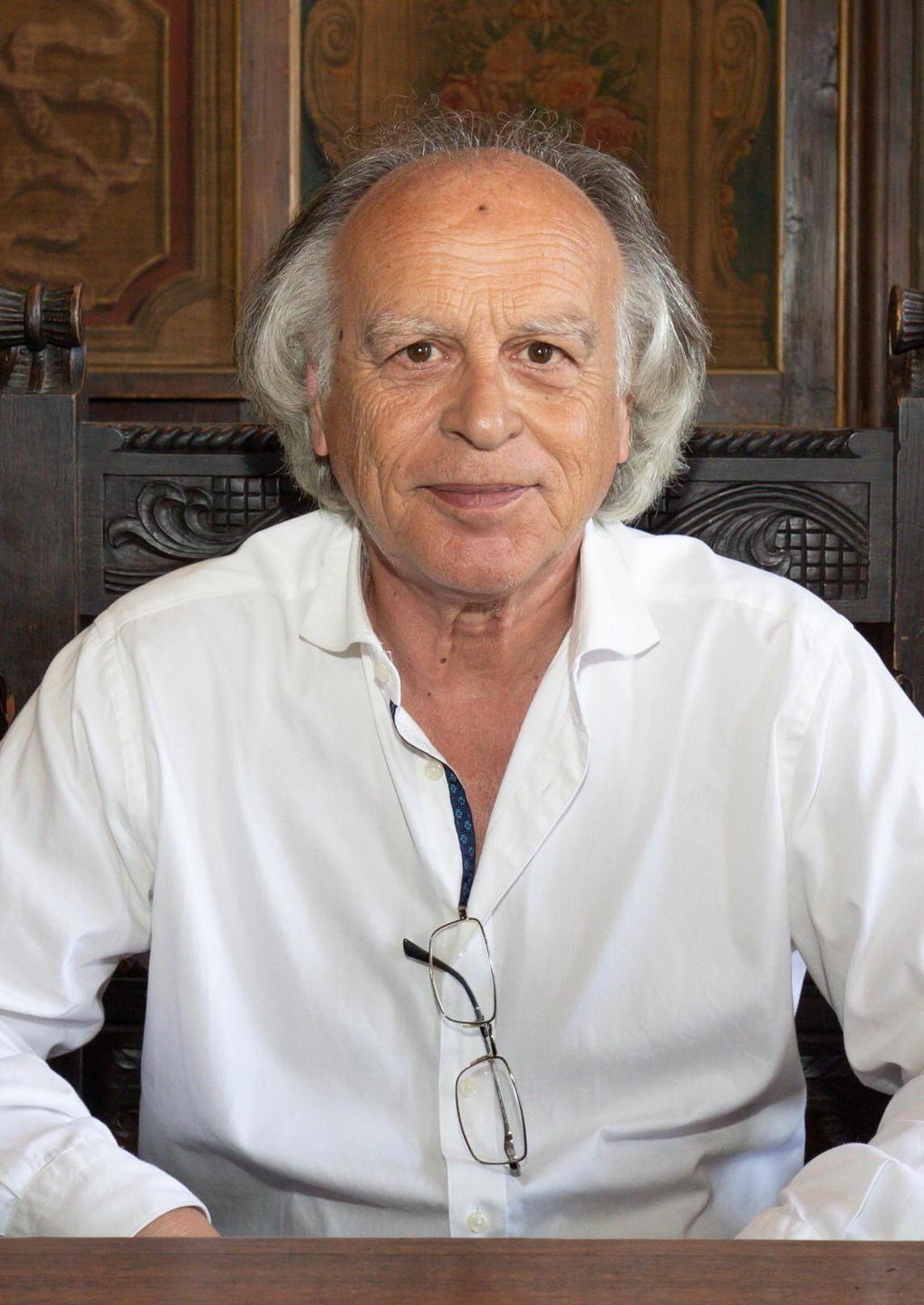 «Dall’assessore espressione infelice e immotivata» 