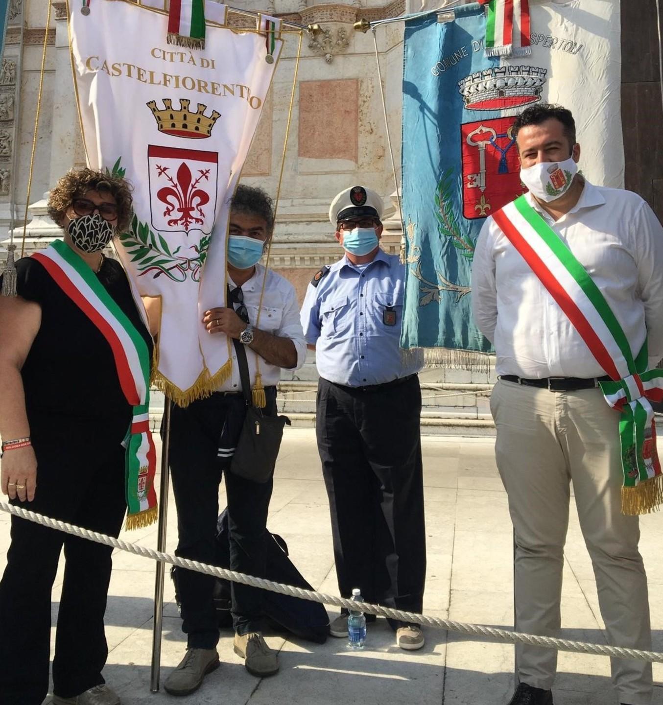  Mugnaini: «Verdiana, Maria e Angela meritano di sapere la verità»