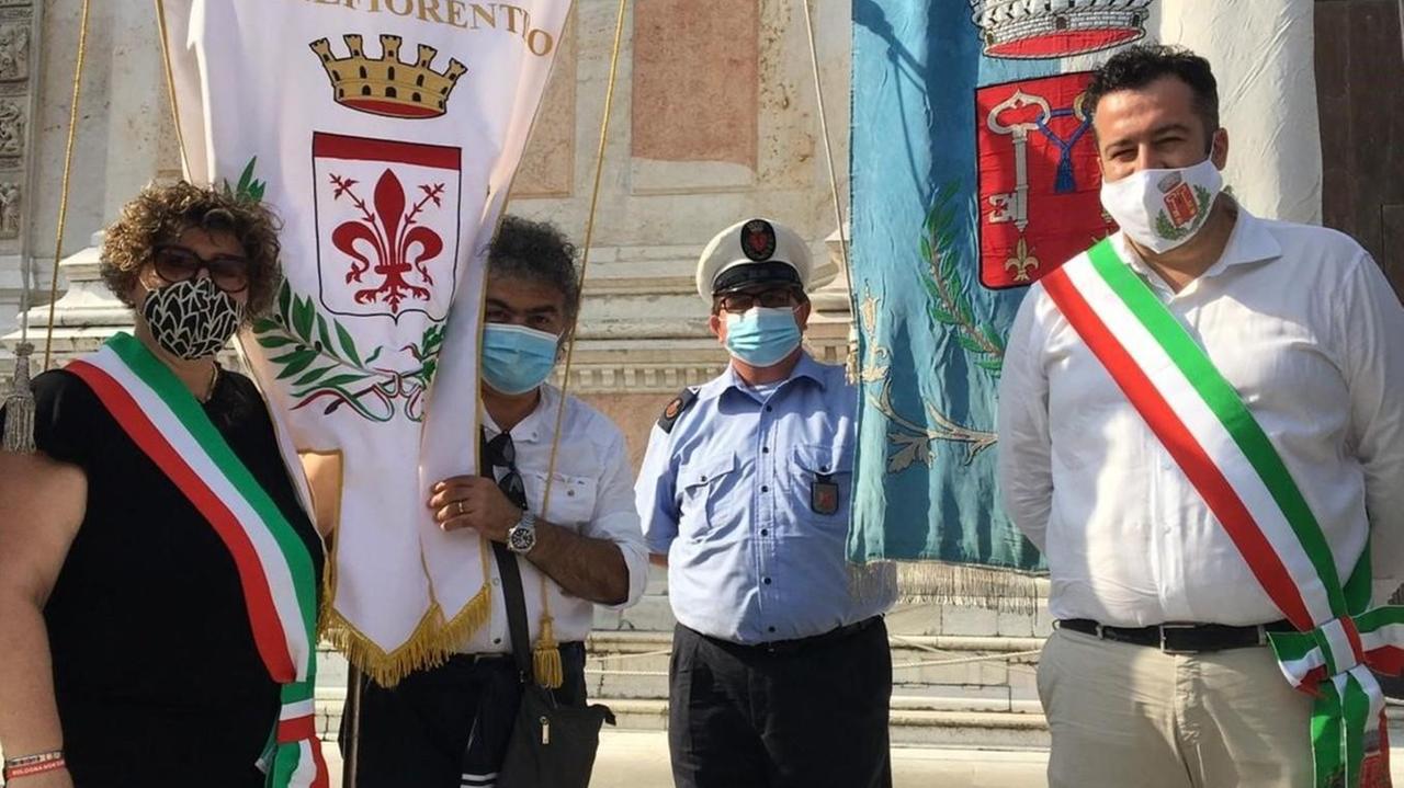 Mugnaini: «Verdiana, Maria e Angela meritano di sapere la verità»