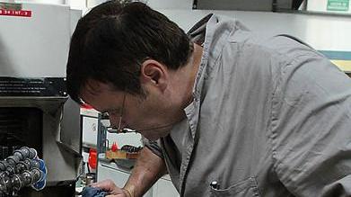 Il Covid in tre mesi ha inghiottito il posto di lavoro a 4mila reggiani