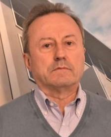 «Venditori abusivi, tenere alta l’attenzione»