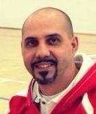 Oggi l’addio a Pippia paratleta del basket