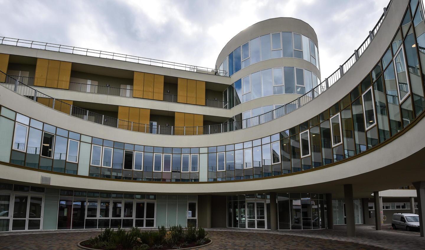 Maremma cenerentola della sanità, avrà 4,7 milioni contro i 36 di Arezzo 