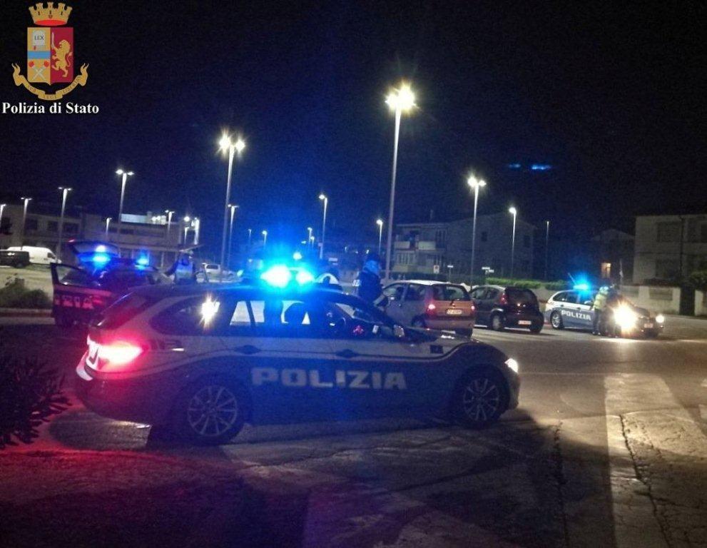 Movida molesta dei giovani in Versilia, i sindaci annunciano più controlli e multe 