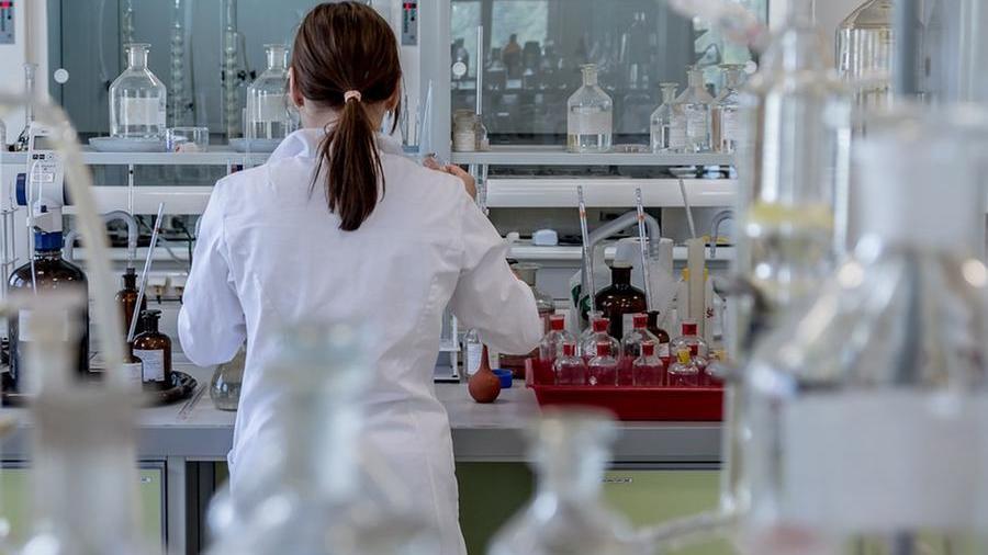 Recidive del tumore alla mammella, gratis il test che "evita" la chemioterapia