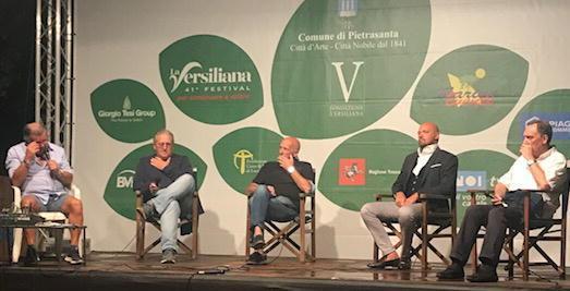 Appello dei medici del Versilia: «Vacciniamoci tutti contro l’influenza» 