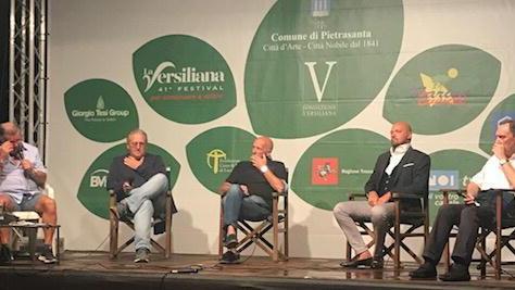 Appello dei medici del Versilia: «Vacciniamoci tutti contro l’influenza»