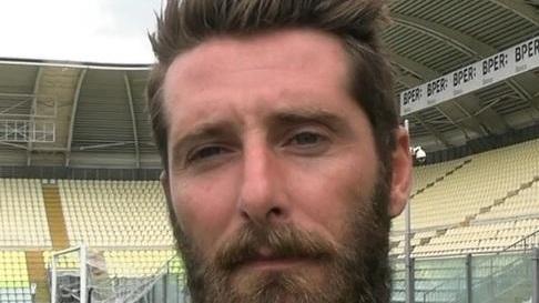Modena, Pergreffi: «La lunga inattività ora si fa sentire, ma c’è entusiasmo»