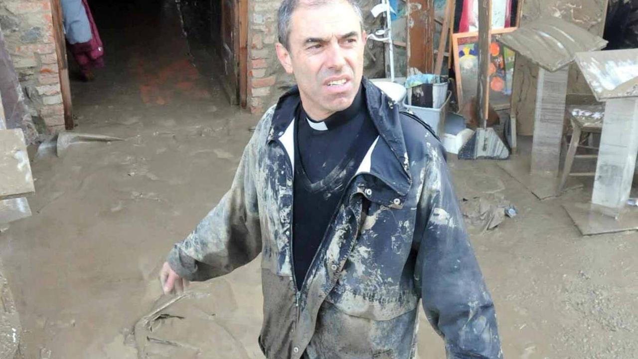 Sedici immagini in omaggio per raccontare il nostro tempo