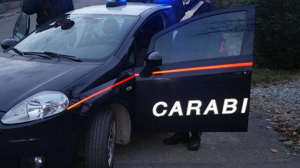 Occhio alla tecnica del “finto abbraccio” per spillare soldi