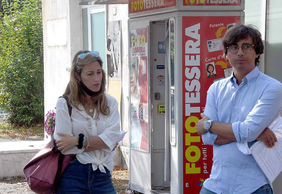 Gli effetti del lockdown sui minori: se ne parla stasera
