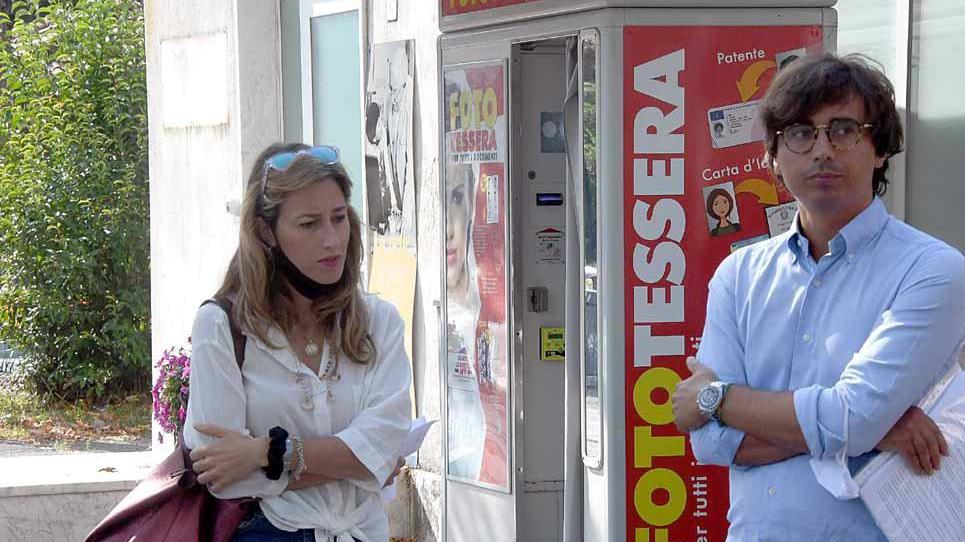 Gli effetti del lockdown sui minori: se ne parla stasera