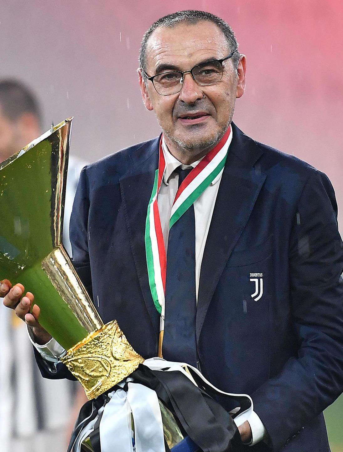 Dybala a parte Lavoro leggero, può farcela per il Lione