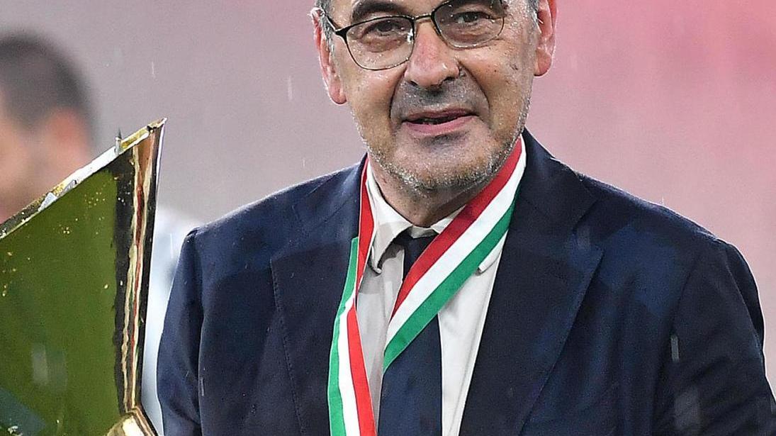 Dybala a parte Lavoro leggero, può farcela per il Lione
