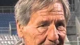 «Allegri? Tanti rifiuti ma ora ha la chance»