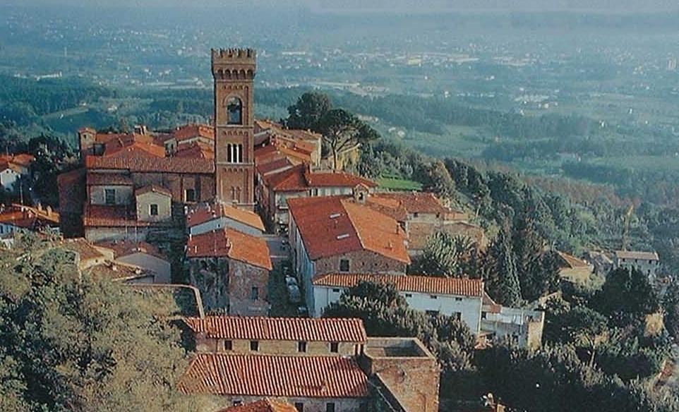 Adottato a Montecarlo il nuovo Piano operativo 