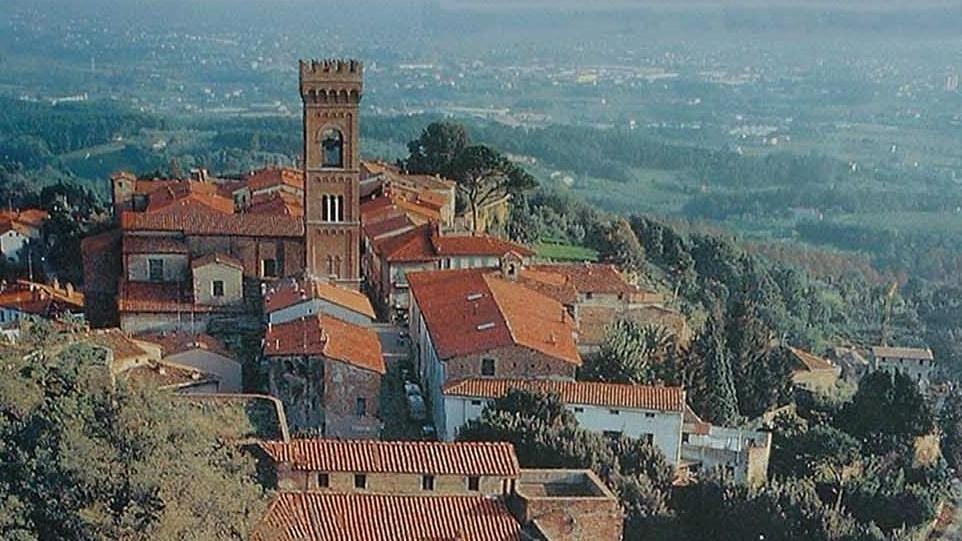 Adottato a Montecarlo il nuovo Piano operativo