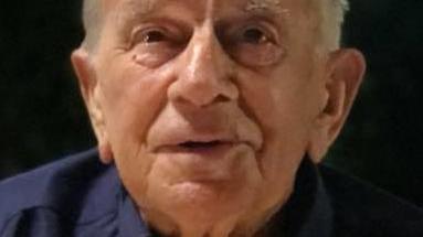 Addio a Lorando Spadoni portò la Valdinievole sulle tavole di Milano