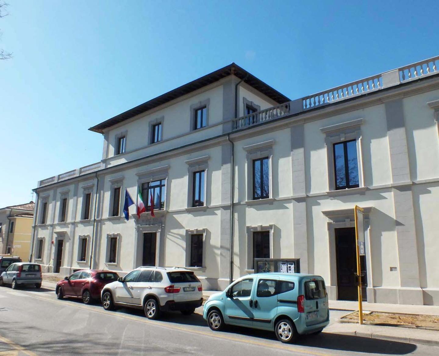 Tariffe congelate e pagamento in 3 rate della tassa sui rifiuti 
