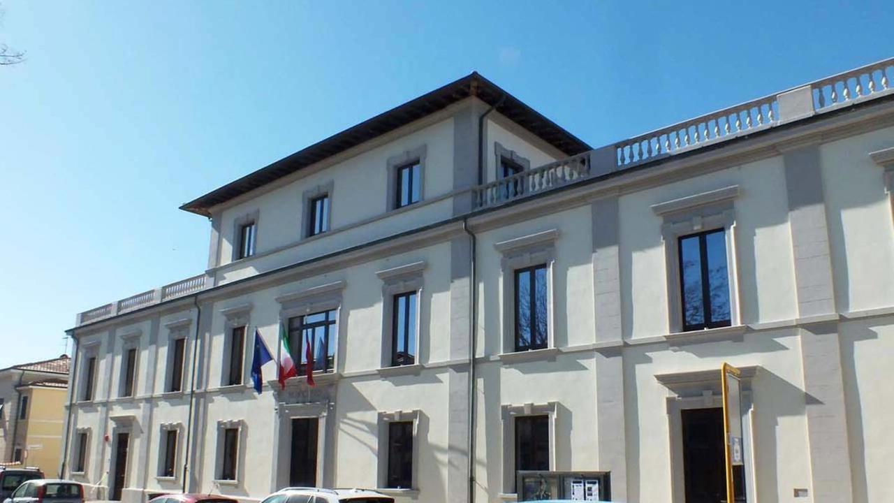 Tariffe congelate e pagamento in 3 rate della tassa sui rifiuti