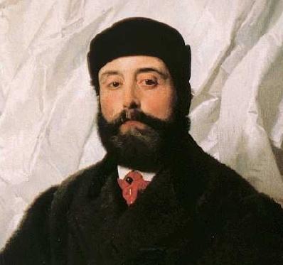 Lacona, l’intitolazione del Cea a Raffaello Foresi