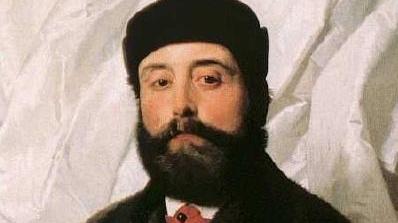 Lacona, l’intitolazione del Cea a Raffaello Foresi