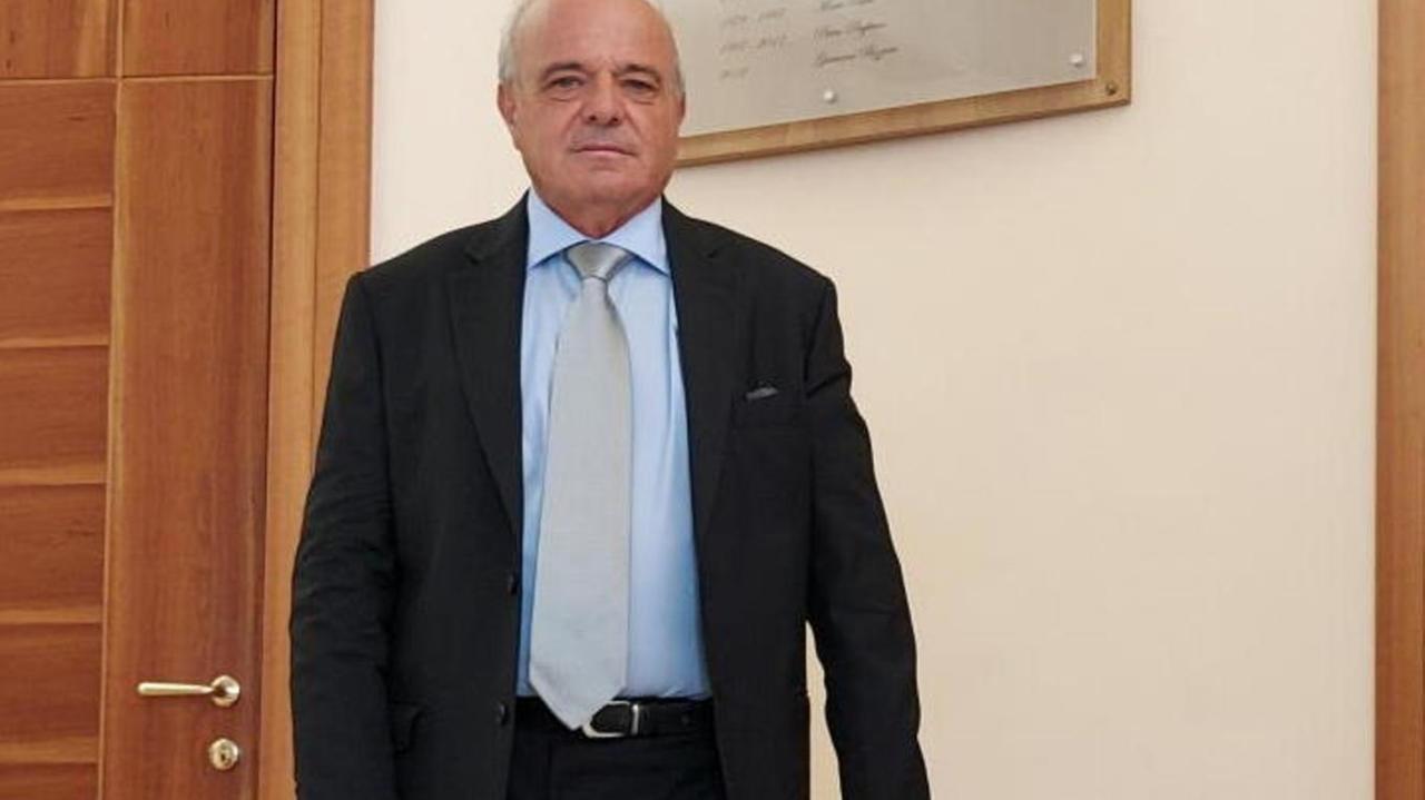 Un mancianese guida il Consorzio agrario di Siena e di Arezzo