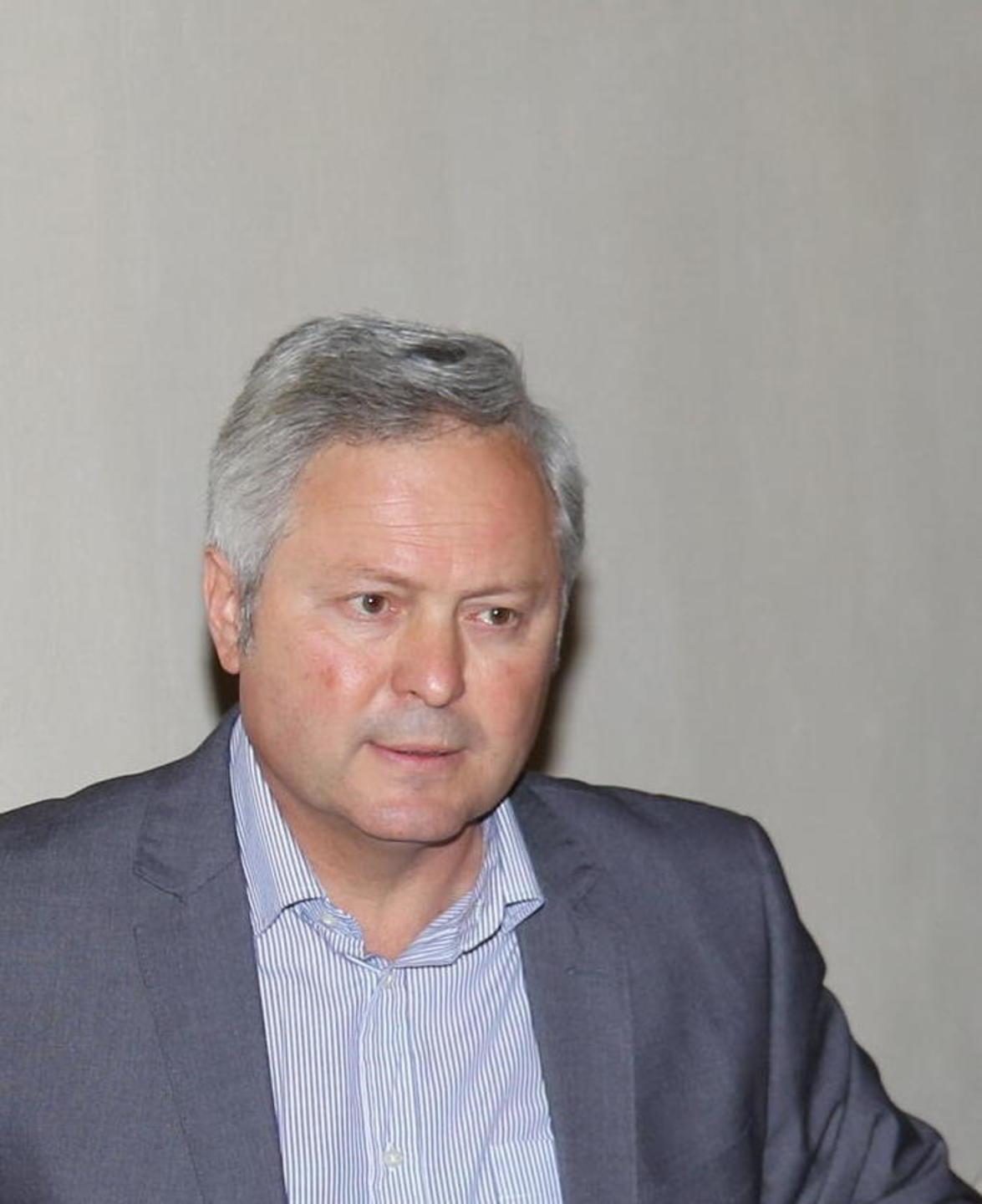 È scontro politico sui tributi Il Pd: «Potevate fare di più» 