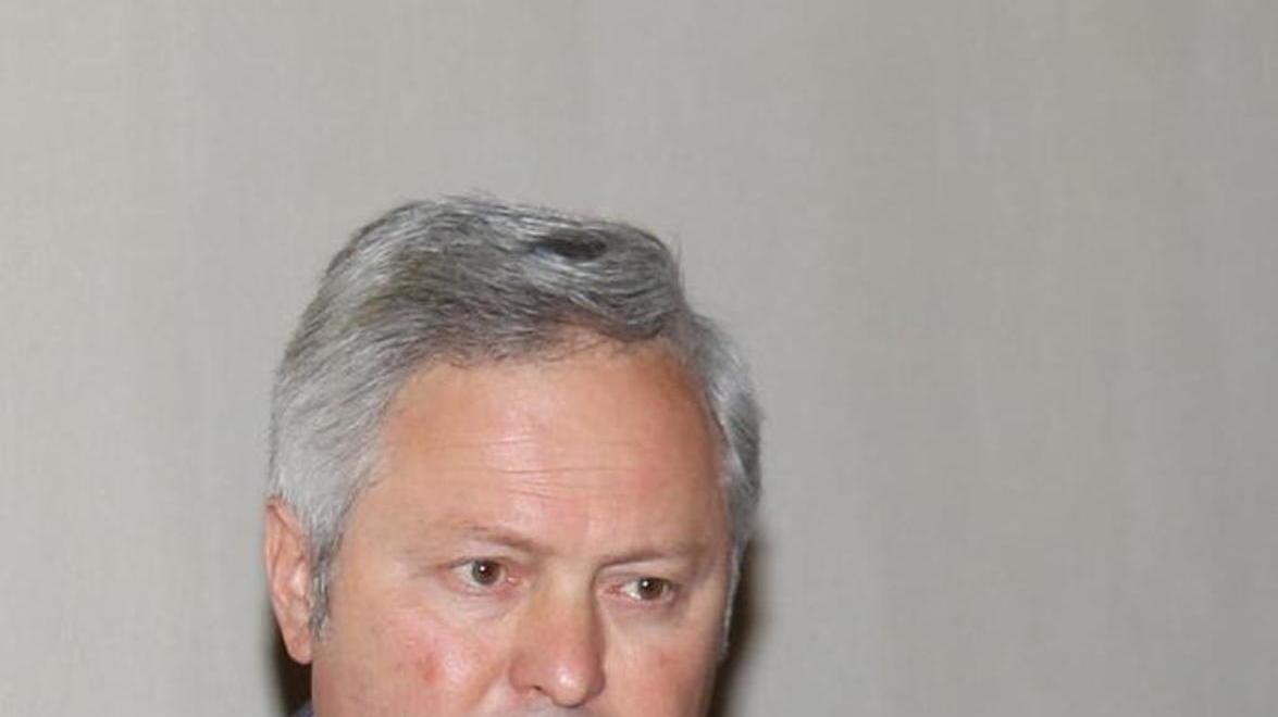 È scontro politico sui tributi Il Pd: «Potevate fare di più»