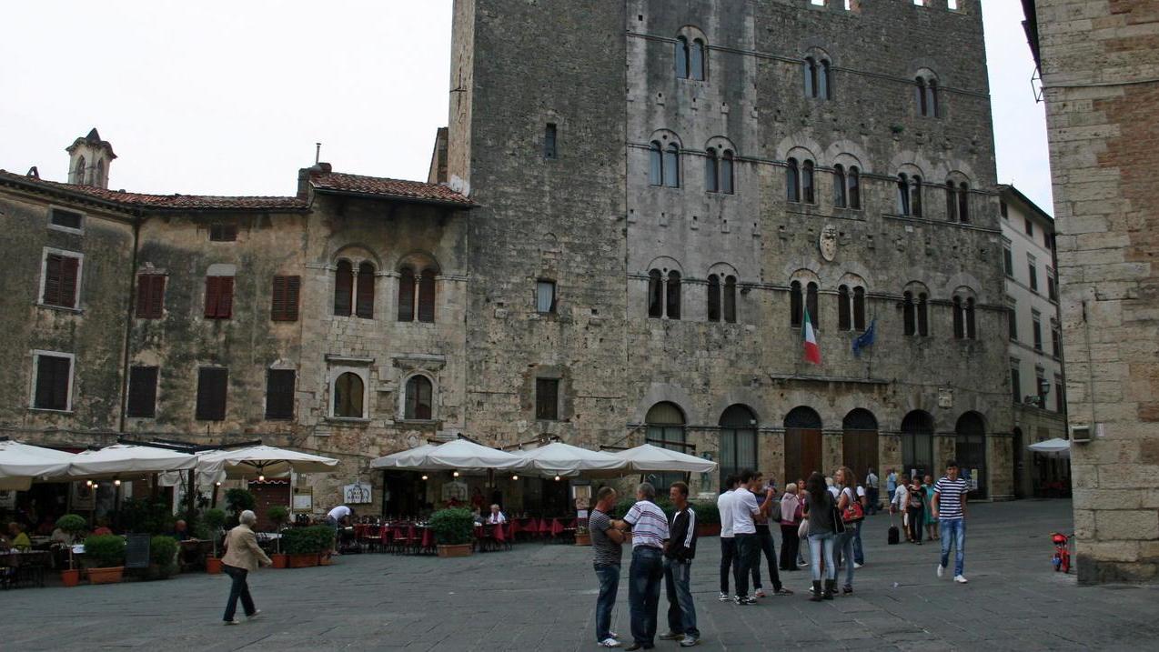 Terreni in vendita a Poggio al Mugnaio Ecco come fare
