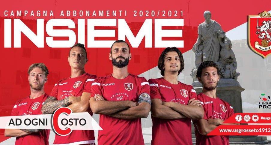 Abbonamenti, è iniziata la fase 2 Da ieri sono stati aperti a tutti 