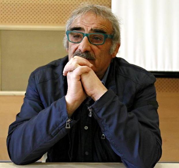 Domani l’iniziativa popolare per dire «Non abbiamo paura» 