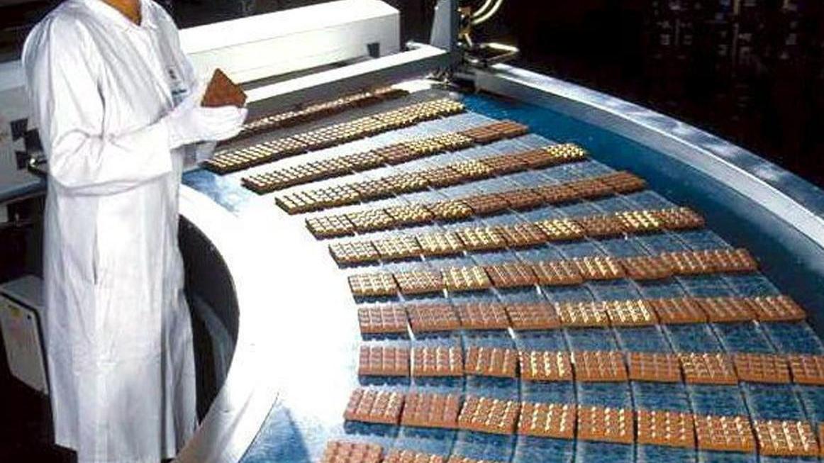 Ecco 150mila euro dal Comune a sostegno delle micro-imprese